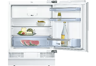 BOSCH KUL15ADF0 Serie6 Beépíthető hűtőszekrény