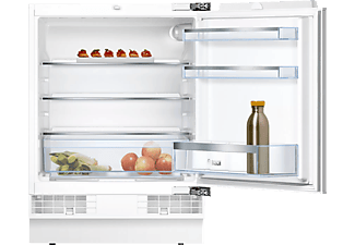 BOSCH KUR15ADF0 Serie6 Beépíthető hűtőszekrény