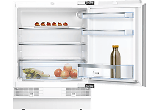 BOSCH KUR15ADF0 beépíthető hűtőszekrény