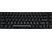 DUCKY One 2 SF MX Black RGB Gamingtangentbord