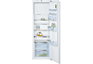 BOSCH KIL82AFF0 beépíthető hűtőszekrény