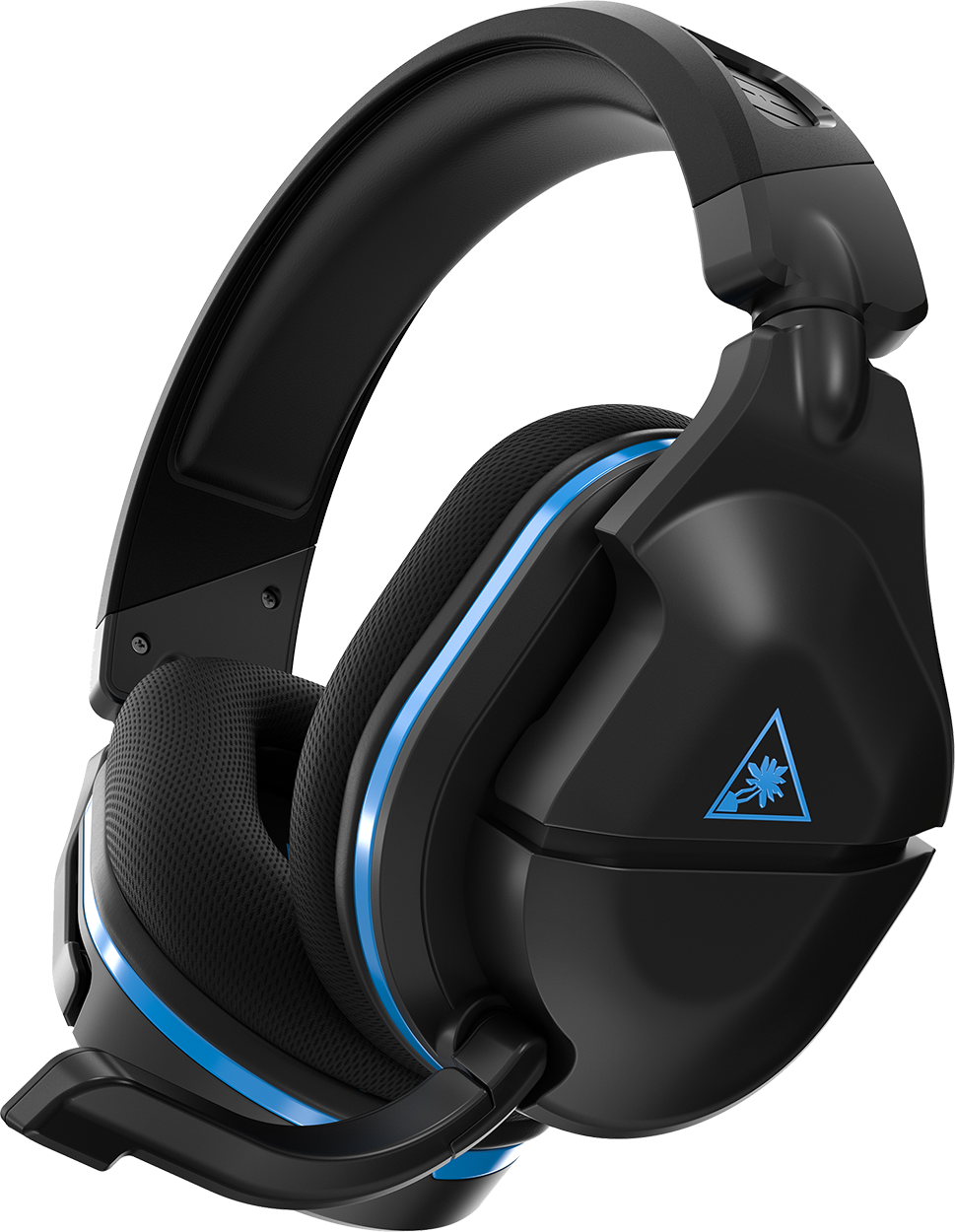 Turtle Beach Stealth 600 Gen 2 PlayStation