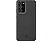 CELLULARLINE Sensation - Custodia (Adatto per modello: Samsung Galaxy Note 20 Ultra)