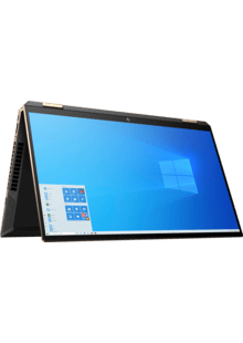 Acheter Votre Pc Portable Trouvez Comparez Chez Mediamarkt