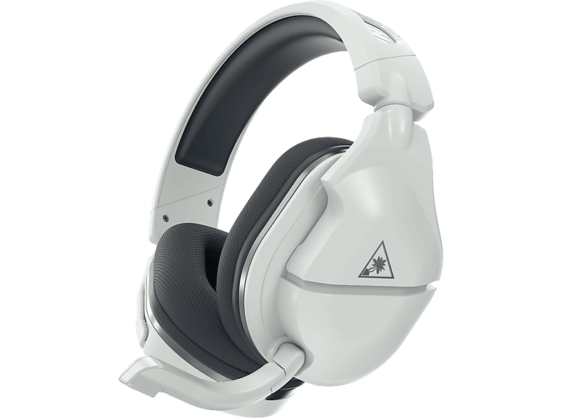 Gaming headphones for playstation 2024 4