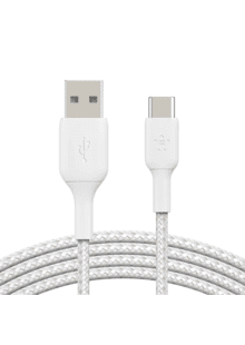 kamera usb kablolari donusturuculer ve