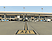 XPlane 11: Airport Dallas (Add-on) - PC/MAC - Tedesco