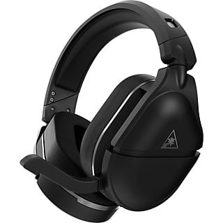 TURTLE BEACH Stealth 700 Gen 2 premium draadloze gaming-headset voor PS5 & PS4