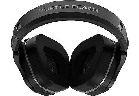 TURTLE BEACH Stealth 700 Gen 2 premium draadloze gaming-headset voor PS5 & PS4