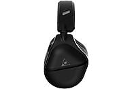 TURTLE BEACH Stealth 700 Gen 2 premium draadloze gaming-headset voor PS5 & PS4