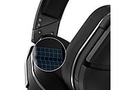 TURTLE BEACH Stealth 700 Gen 2 premium draadloze gaming-headset voor PS5 & PS4