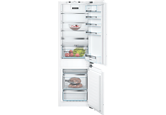 BOSCH KIN86AFF0 beépíthető hűtőszekrény
