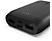BELKIN 10000mah USB-C / USB-A Hızlı Taşınabilir Şarj Cihazı Siyah