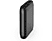 BELKIN 10000mah USB-C / USB-A Hızlı Taşınabilir Şarj Cihazı Siyah