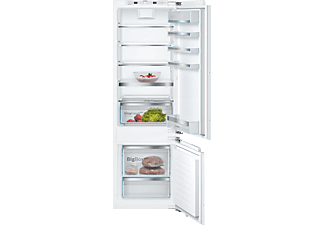 BOSCH KIS87ADD0 beépíthető hűtőszekrény
