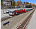 Train Simulator: Engadin Express (Add-on) - PC - Allemand, Français