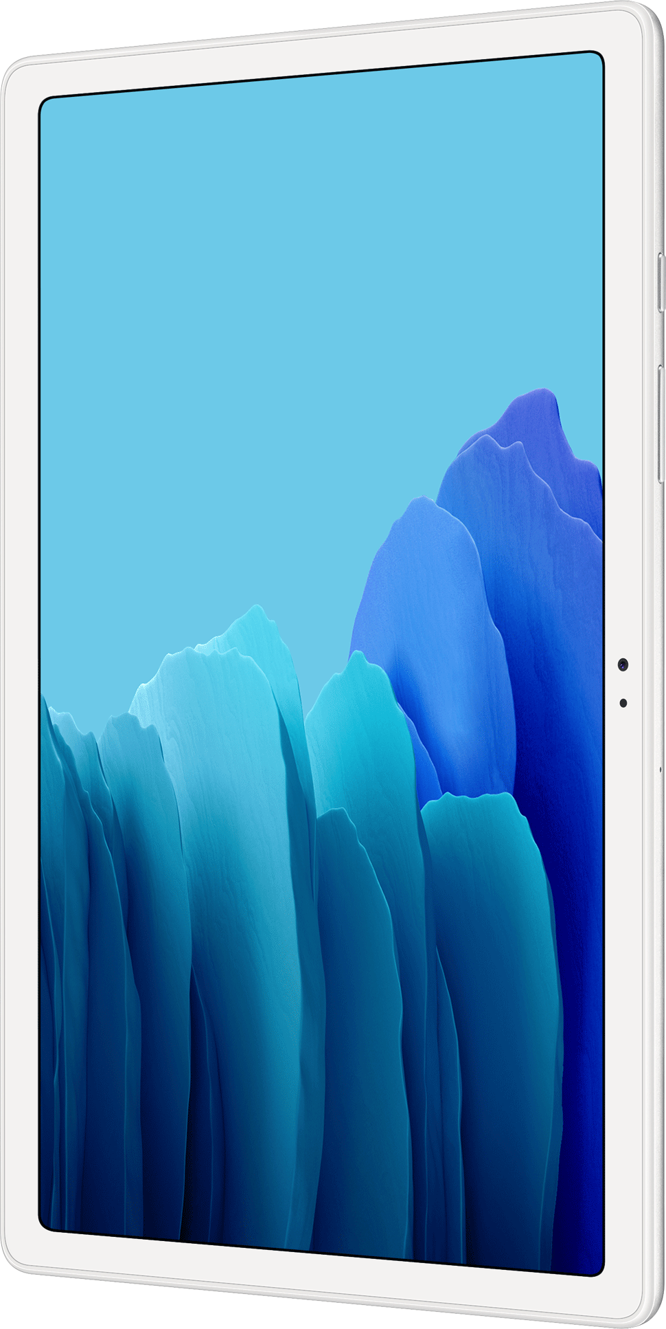 A7 tab Galaxy SAMSUNG ❪美品❫ Samsung prijzen alle Vergelijk kopen? A7 Tab Galaxy Androidタブレット本体