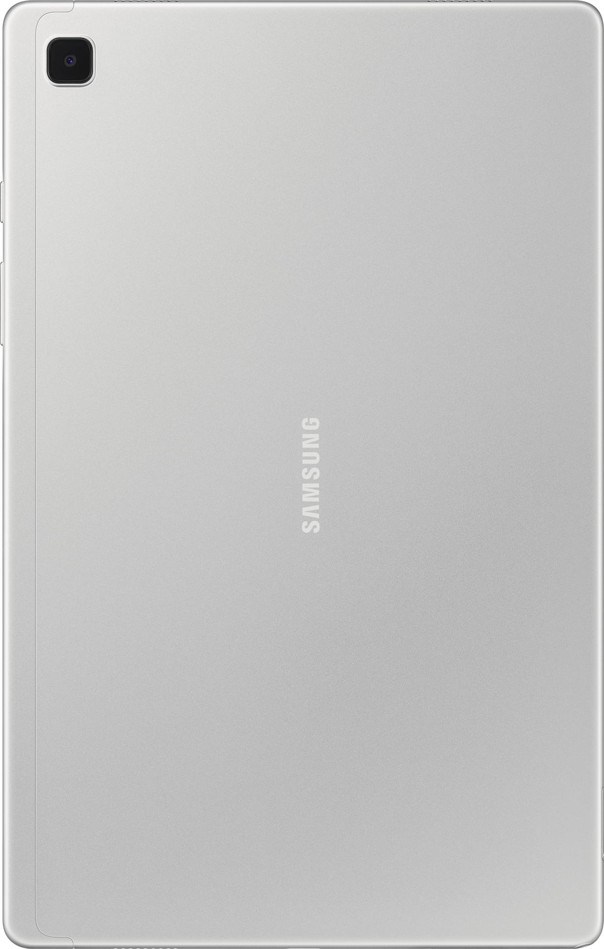 SAMSUNG Galaxy Tab A7 32 GB WiFi Zilver