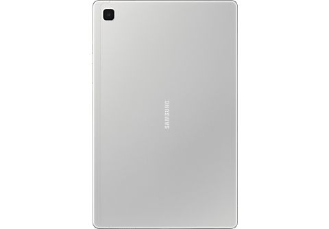 SAMSUNG Galaxy Tab A7 32 GB WiFi Zilver