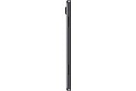 SAMSUNG Galaxy Tab A7 64 GB WiFi Donker Grijs