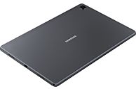 SAMSUNG Galaxy Tab A7 64 GB WiFi Donker Grijs