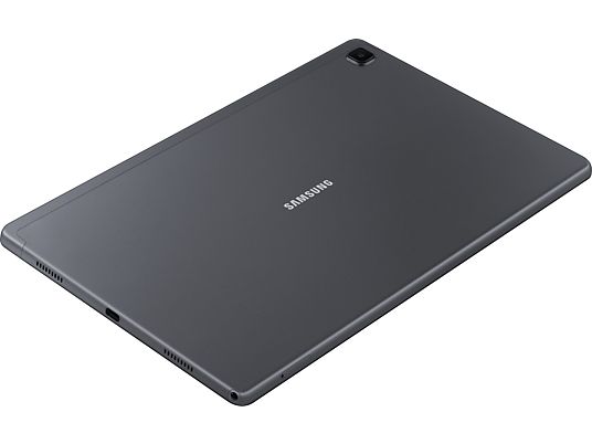 SAMSUNG Galaxy Tab A7 64 GB WiFi Donker Grijs