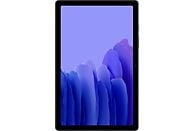 SAMSUNG Galaxy Tab A7 64 GB WiFi Donker Grijs