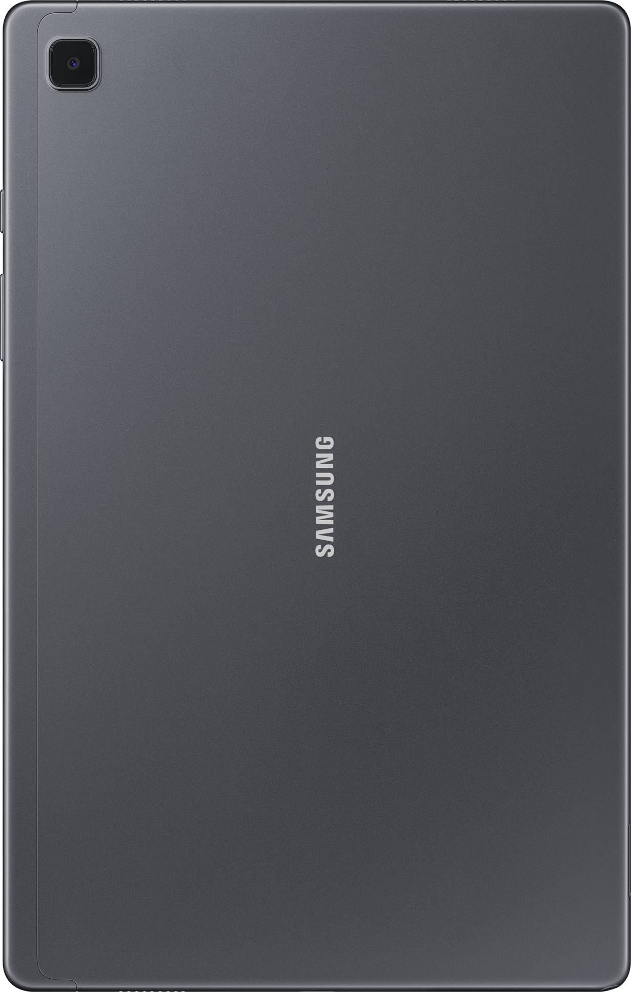 SAMSUNG Galaxy Tab A7 64 GB WiFi Donker Grijs