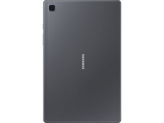 SAMSUNG Galaxy Tab A7 64 GB WiFi Donker Grijs