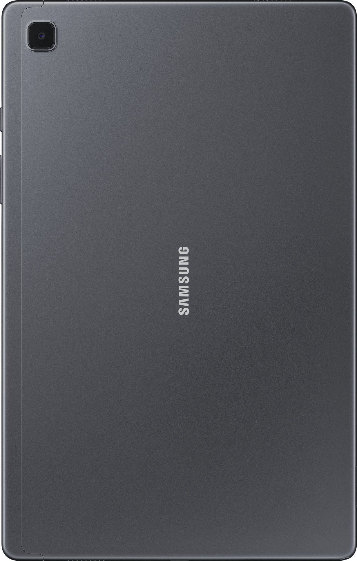 SAMSUNG Galaxy Tab A7 32 GB LTE Donker Grijs
