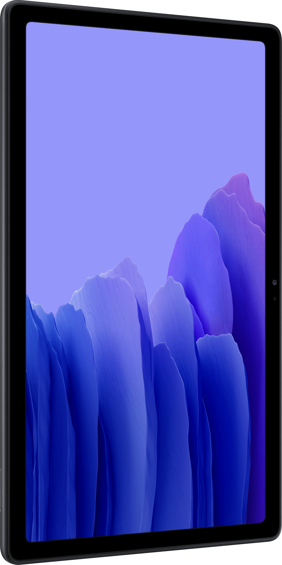 SAMSUNG Galaxy Tab A7 32 GB LTE Donker Grijs