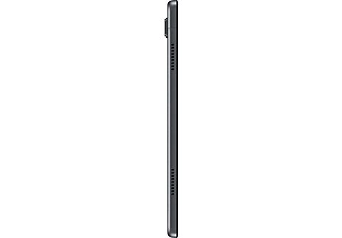 SAMSUNG Galaxy Tab A7 64 GB LTE Donker Grijs