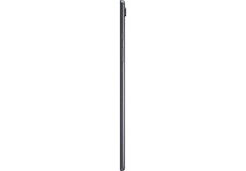 SAMSUNG Galaxy Tab A7 64 GB LTE Donker Grijs