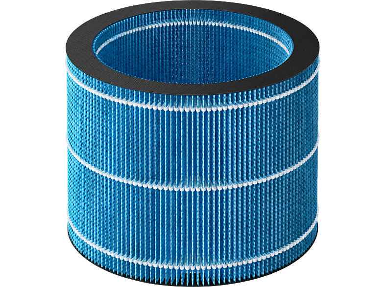 PHILIPS filter FY3446/30