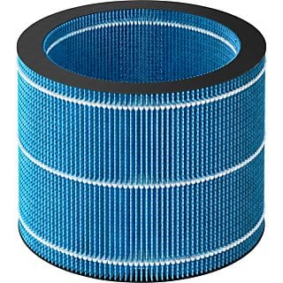 PHILIPS filter FY3446/30