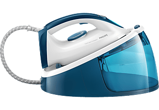 PHILIPS FastCare Compact GC6742/20 Blauw