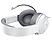 RAZER Kraken X - Cuffie da gioco, Bianco