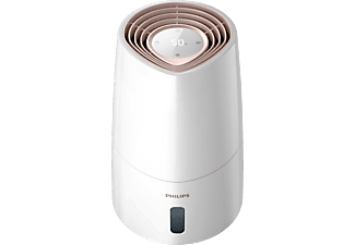 PHILIPS Luchtbevochtiger HU3916/10 kopen? | MediaMarkt