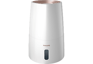 PHILIPS Luchtbevochtiger HU3916/10 kopen? | MediaMarkt