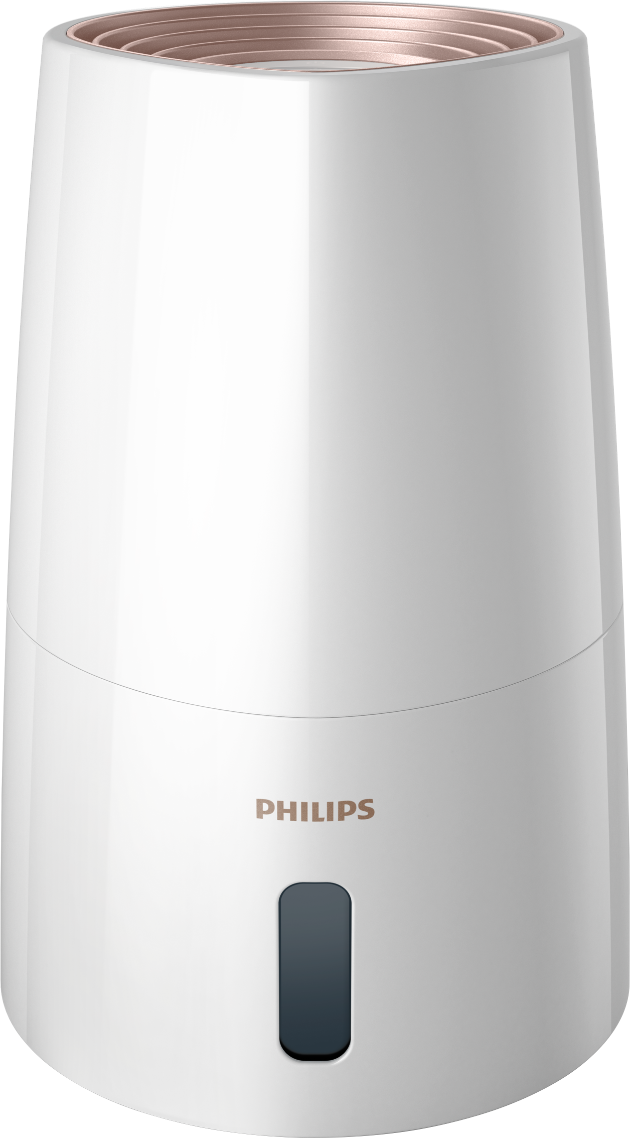 Philips Luchtbevochtiger Hu3916/10