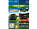 Fussball Bundle: Fernbus Simulator + Add-on Fussball Mannschaftsbus - PC - Deutsch
