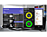 Fussball Bundle: Fernbus Simulator + Add-on Fussball Mannschaftsbus - PC - Allemand