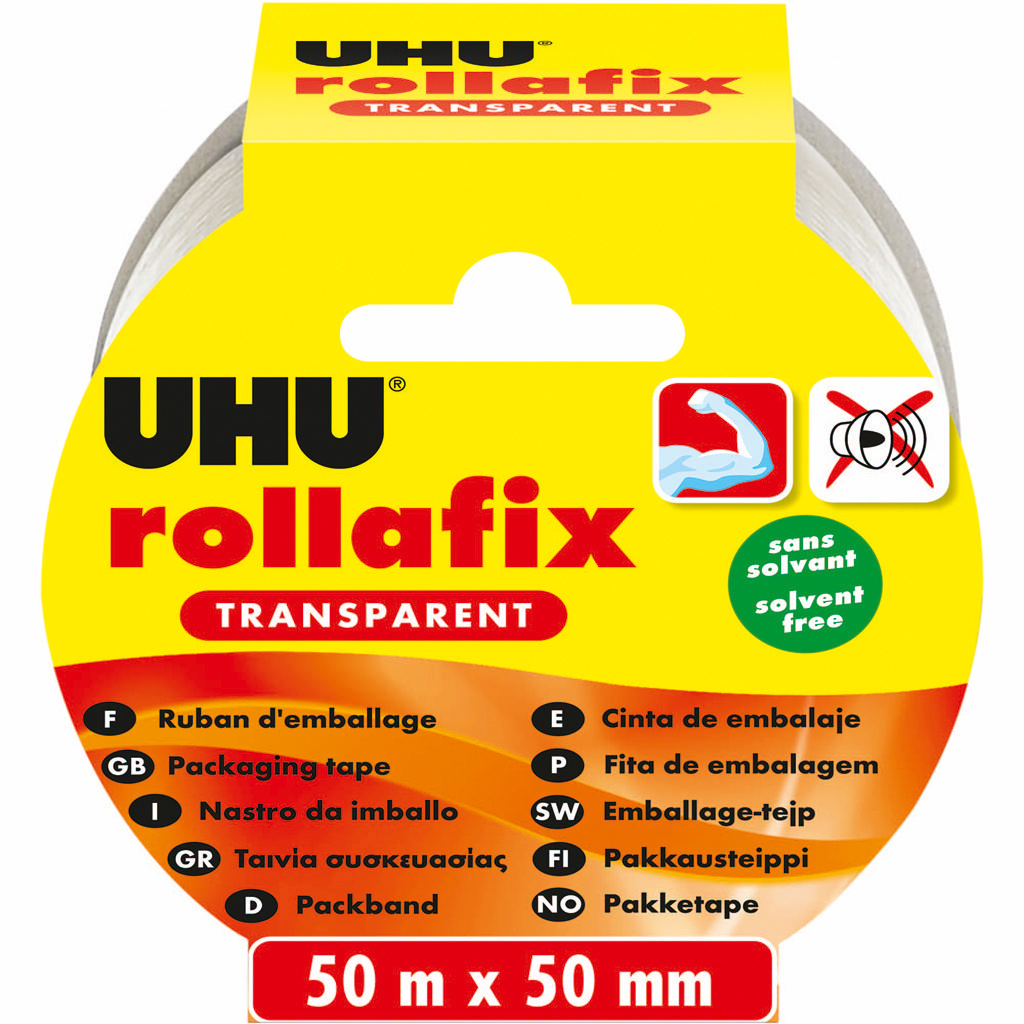 uhu-rollafix-klebeband-transparent-klebeband-kaufen-saturn