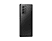 SAMSUNG Galaxy Z Fold2 256GB Akıllı Telefon Mistik Siyah