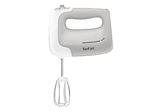 paisible Systématiquement Bizarre ht450b38 Échange brosse théorie