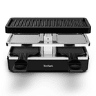 Raclette Grill Plug & Share (RE2308)
