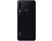 HUAWEI Y6p - Smartphone (6.3 ", 64 GB, Midnight Black)