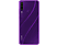 HUAWEI Y6p - Smartphone (6.3 ", 64 GB, Phantom Purple)
