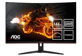 www.mediamarkt.com.tr