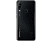 GENERAL MOBILE GM20 Pro 128GB Akıllı Telefon İnci Siyahı